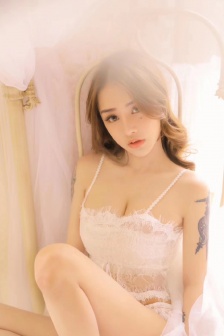强奷漂亮少妇高潮伦理